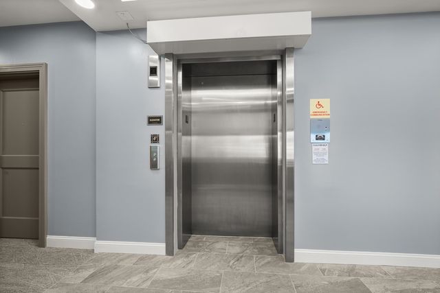 99 Foundry Pl Unit 412, Portsmouth, NH 03801