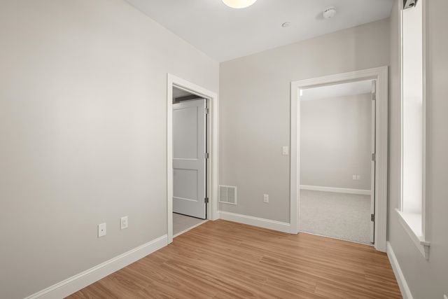 99 Foundry Pl Unit 412, Portsmouth, NH 03801