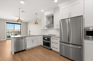 99 Foundry Pl Unit 412, Portsmouth, NH 03801