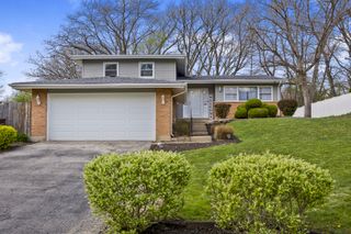 364 Osage Street, Park Forest, IL 60466