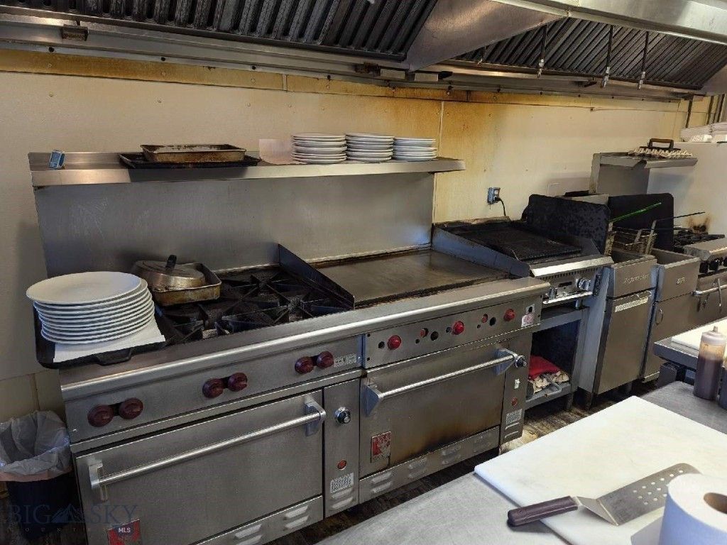 3 N Woodard Avenue, Absarokee, MT 59001 photo 13