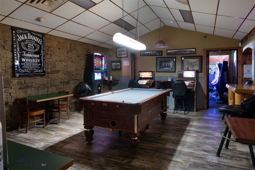 3 N Woodard Avenue, Absarokee, MT 59001 photo 6