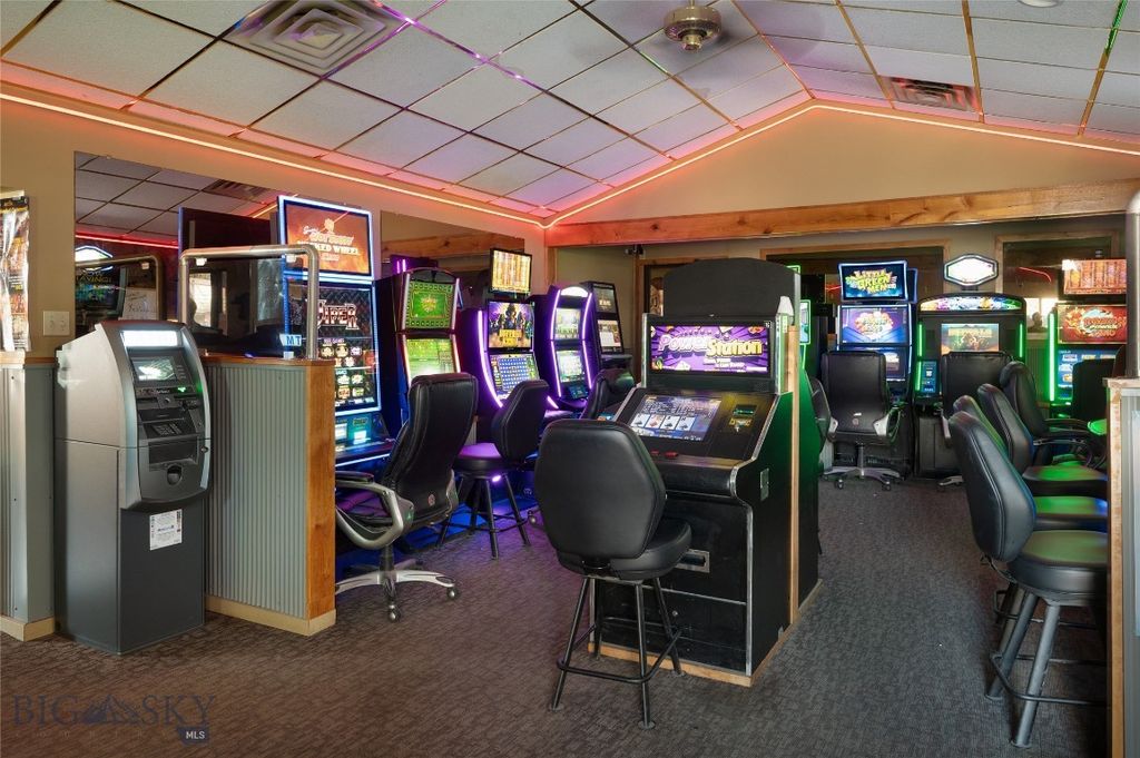 3 N Woodard Avenue, Absarokee, MT 59001 photo 7