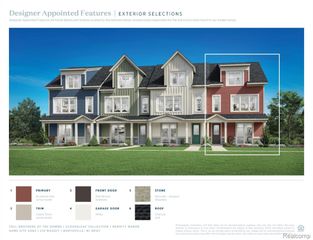 219 Massey 64, Northville, MI 48167