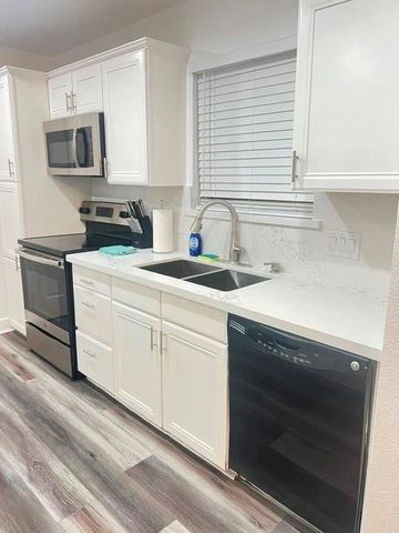 4219 Hirschfield Road, Spring, TX 77373