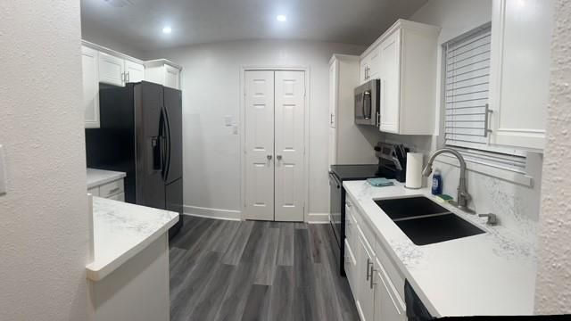 4219 Hirschfield Road, Spring, TX 77373