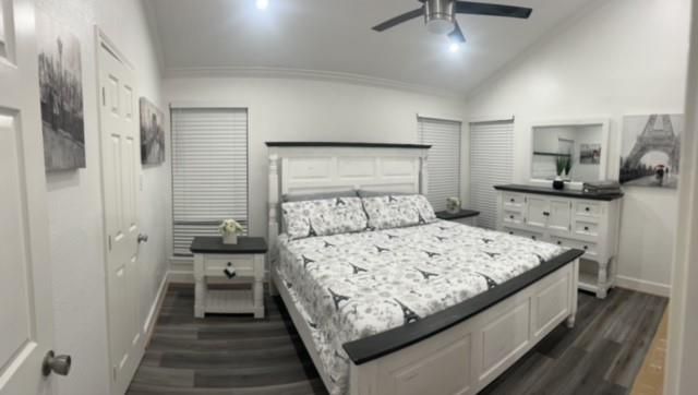 4219 Hirschfield Road, Spring, TX 77373