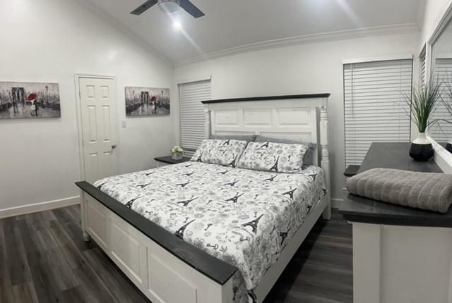 4219 Hirschfield Road, Spring, TX 77373