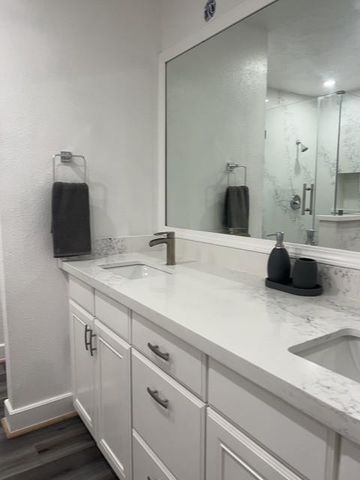 4219 Hirschfield Road, Spring, TX 77373