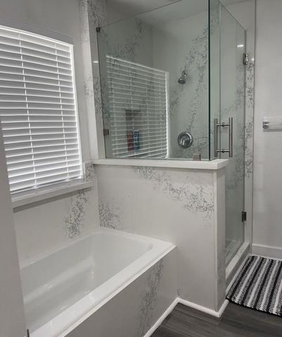 4219 Hirschfield Road, Spring, TX 77373