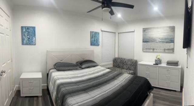 4219 Hirschfield Road, Spring, TX 77373