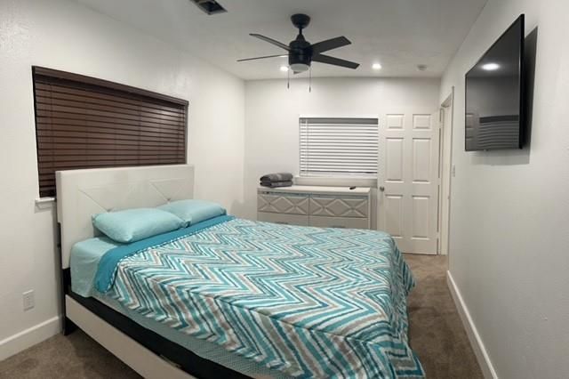 4219 Hirschfield Road, Spring, TX 77373