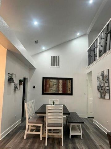 4219 Hirschfield Road, Spring, TX 77373