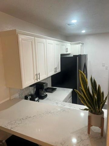 4219 Hirschfield Road, Spring, TX 77373