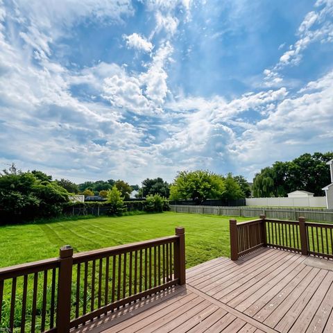 6418 Aberdeen PL, Suffolk, VA 23435