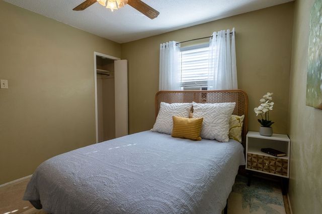 1215 Becky Street, Bossier City, LA 71111