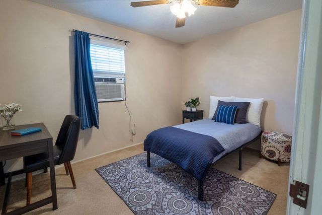 1215 Becky Street, Bossier City, LA 71111