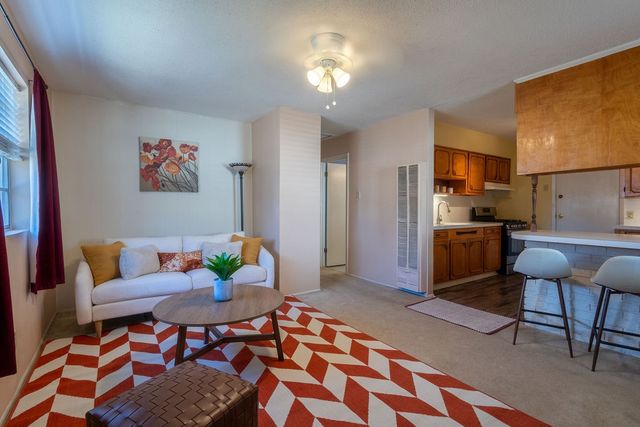 1215 Becky Street, Bossier City, LA 71111