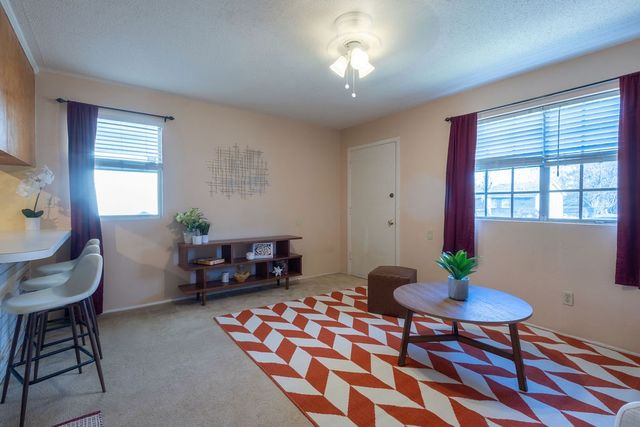 1215 Becky Street, Bossier City, LA 71111