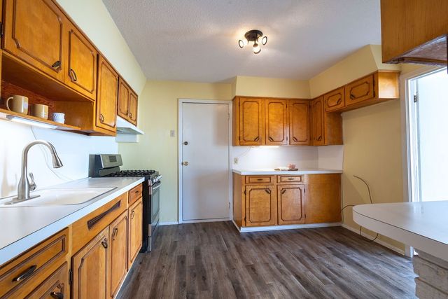 1215 Becky Street, Bossier City, LA 71111