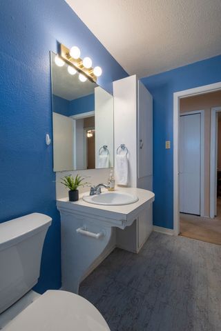 1215 Becky Street, Bossier City, LA 71111