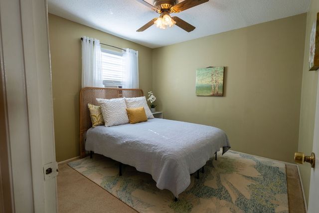 1215 Becky Street, Bossier City, LA 71111