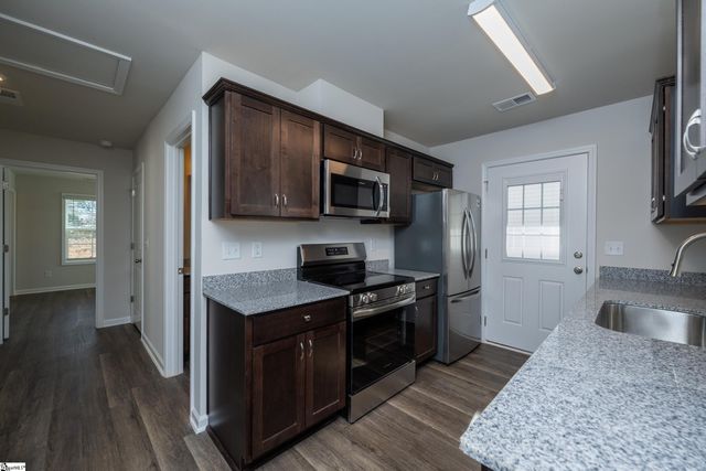 208 Waltham Court, Greenville, SC 29617