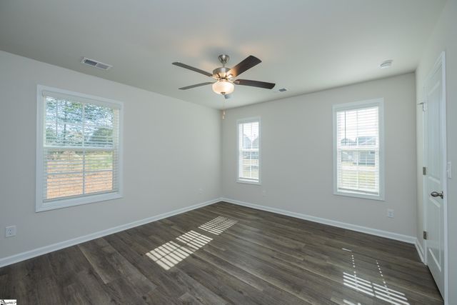 208 Waltham Court, Greenville, SC 29617