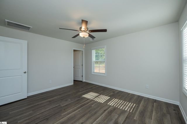 208 Waltham Court, Greenville, SC 29617