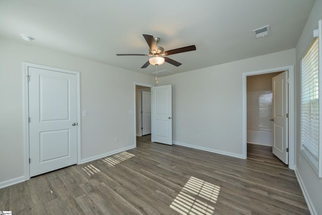 208 Waltham Court, Greenville, SC 29617