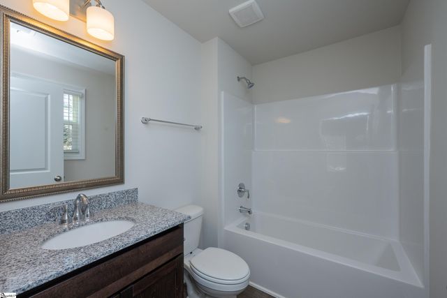 208 Waltham Court, Greenville, SC 29617