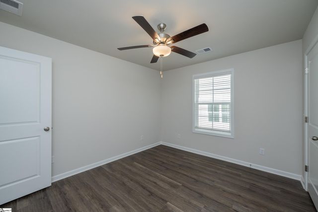 208 Waltham Court, Greenville, SC 29617