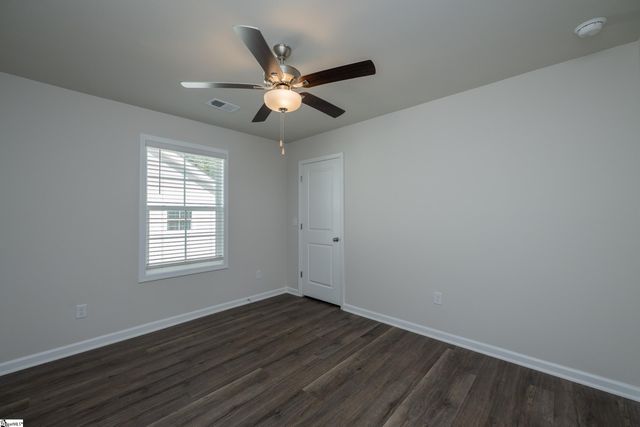 208 Waltham Court, Greenville, SC 29617