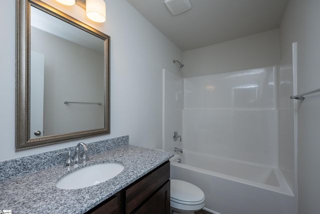 208 Waltham Court, Greenville, SC 29617