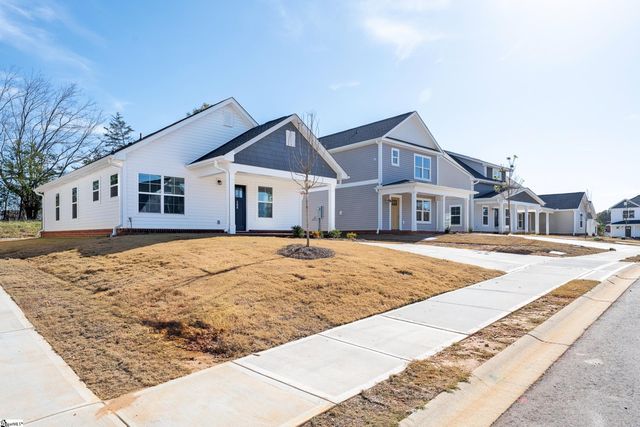 208 Waltham Court, Greenville, SC 29617