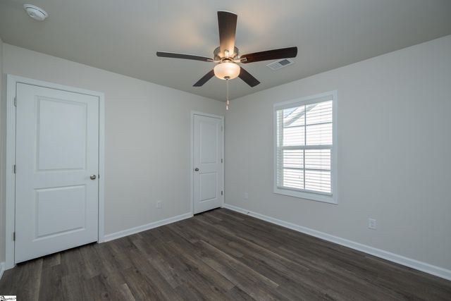 208 Waltham Court, Greenville, SC 29617