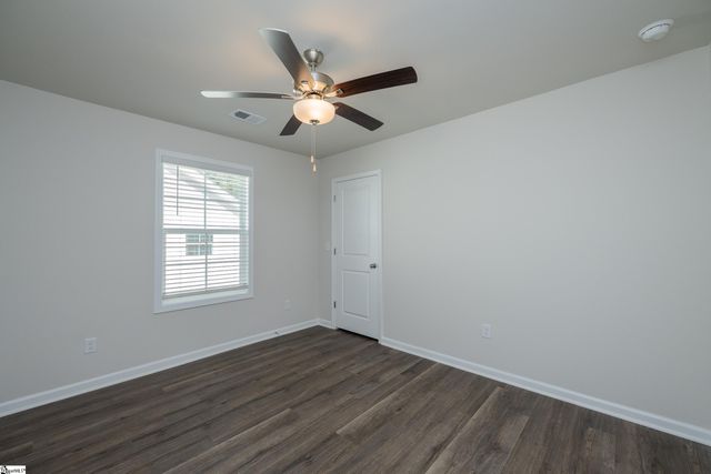 208 Waltham Court, Greenville, SC 29617