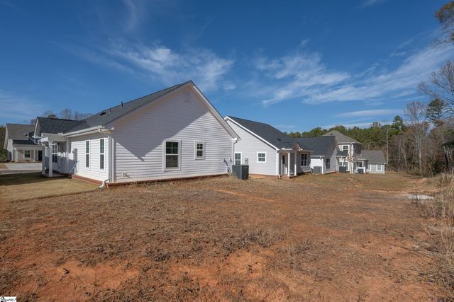 208 Waltham Court, Greenville, SC 29617