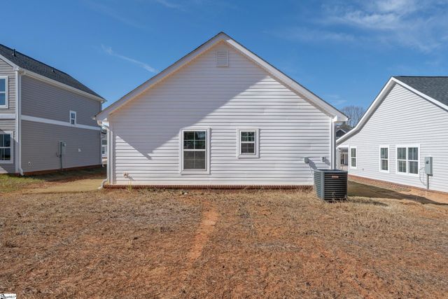 208 Waltham Court, Greenville, SC 29617