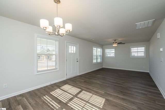 208 Waltham Court, Greenville, SC 29617