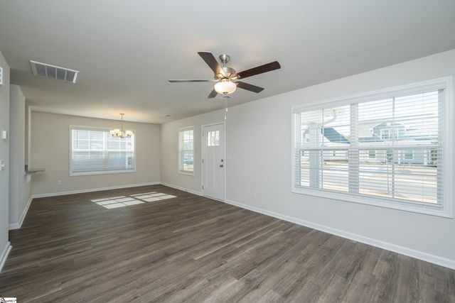 208 Waltham Court, Greenville, SC 29617