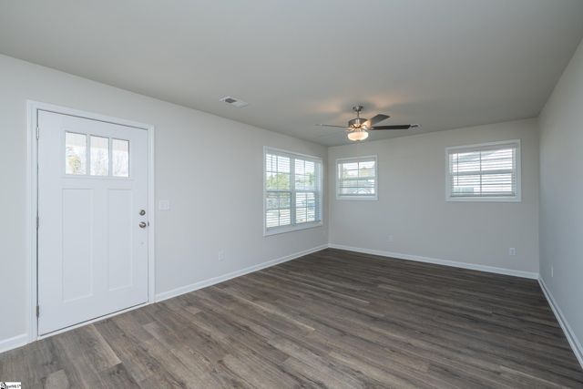 208 Waltham Court, Greenville, SC 29617