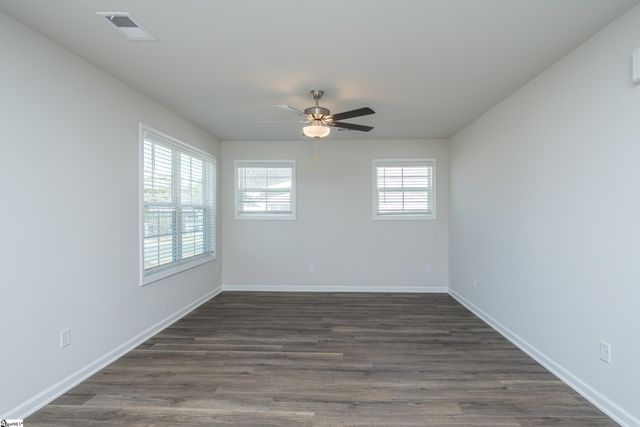 208 Waltham Court, Greenville, SC 29617