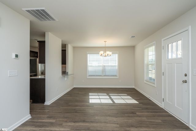 208 Waltham Court, Greenville, SC 29617