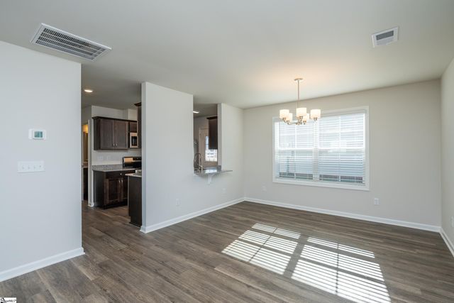 208 Waltham Court, Greenville, SC 29617