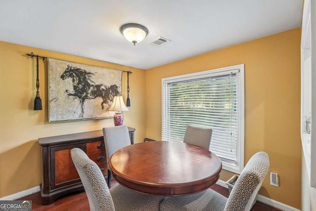 718 Panola Road, Ellenwood, GA 30294
