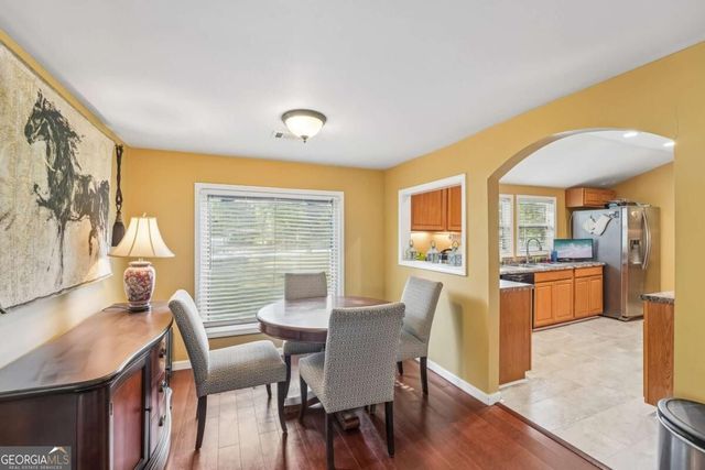 718 Panola Road, Ellenwood, GA 30294