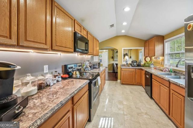 718 Panola Road, Ellenwood, GA 30294