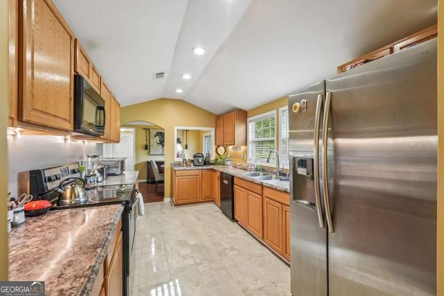 718 Panola Road, Ellenwood, GA 30294