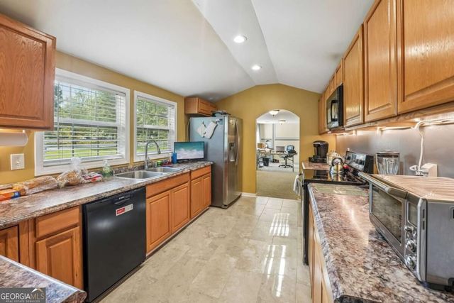 718 Panola Road, Ellenwood, GA 30294